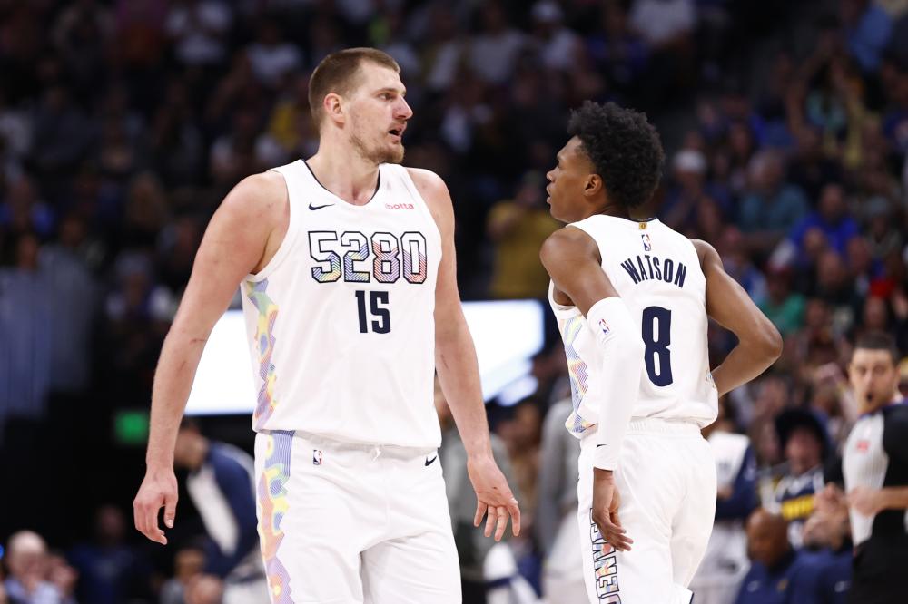 值得一提的 值得一提的