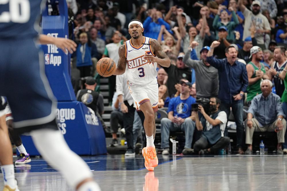 中场控球和 中场控球和