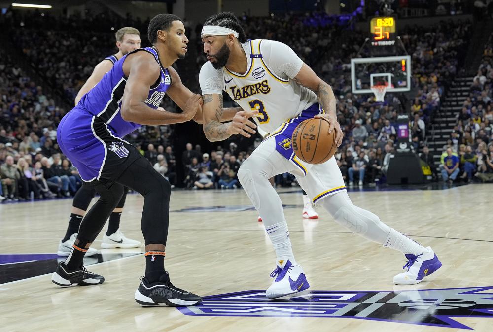 值得关注的 值得关注的