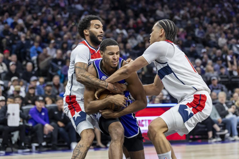 利物浦引进 利物浦引进