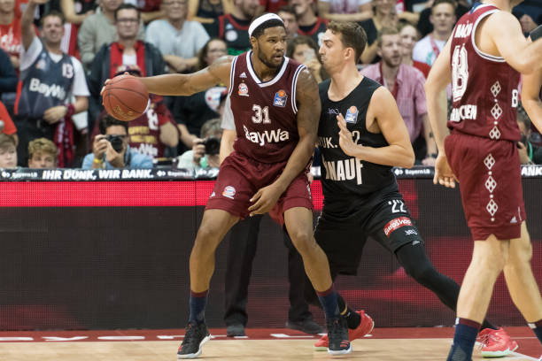 球员形象与 球员形象与