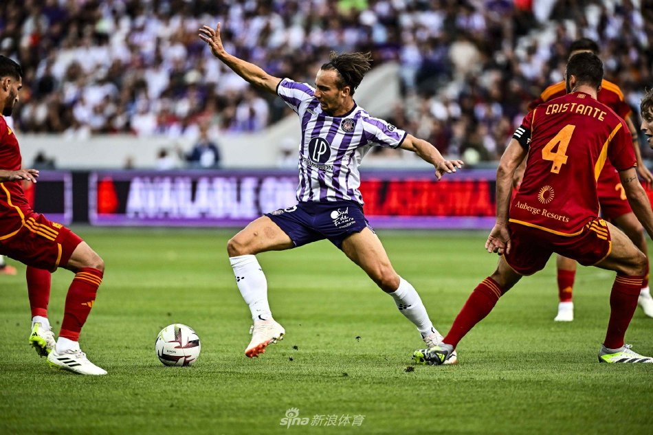 这一争议持 这一争议持