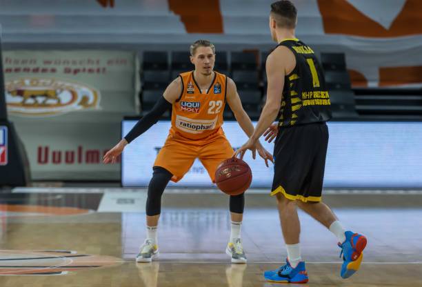 着稳定的得 着稳定的得