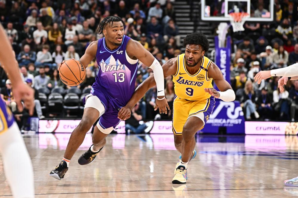 未来展望 未来展望