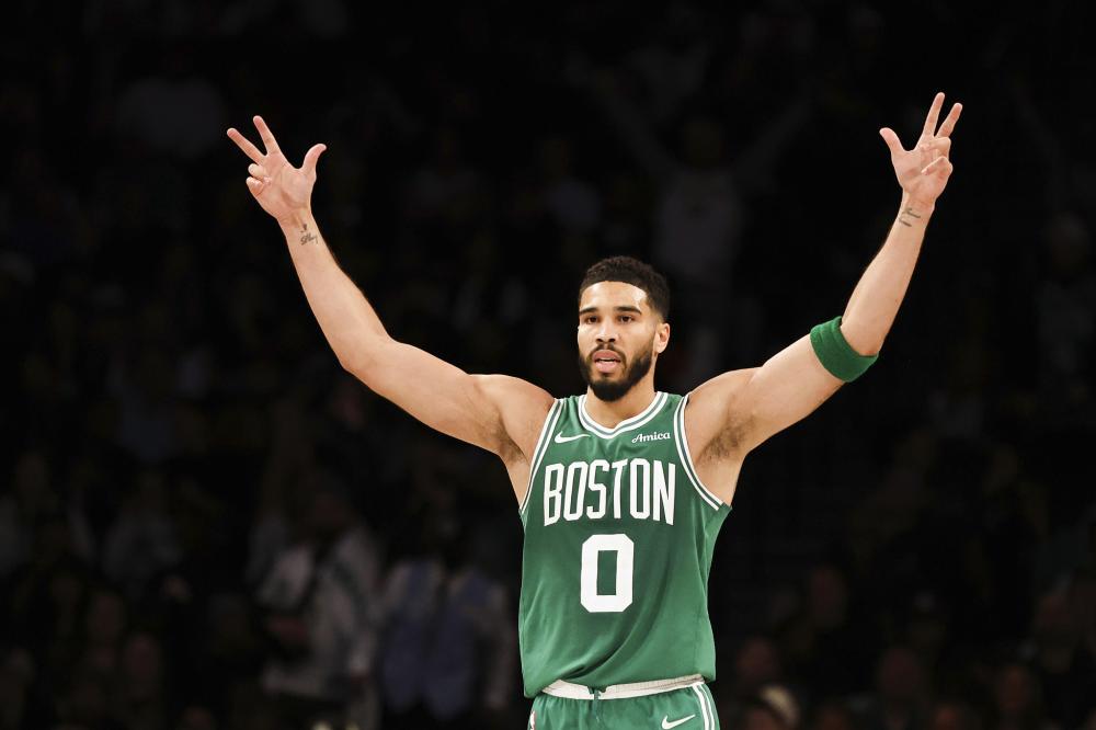 的深远影响 的深远影响