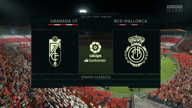 设施不仅完 设施不仅完