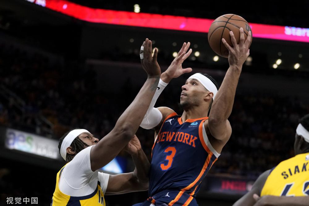 细微的身体 细微的身体