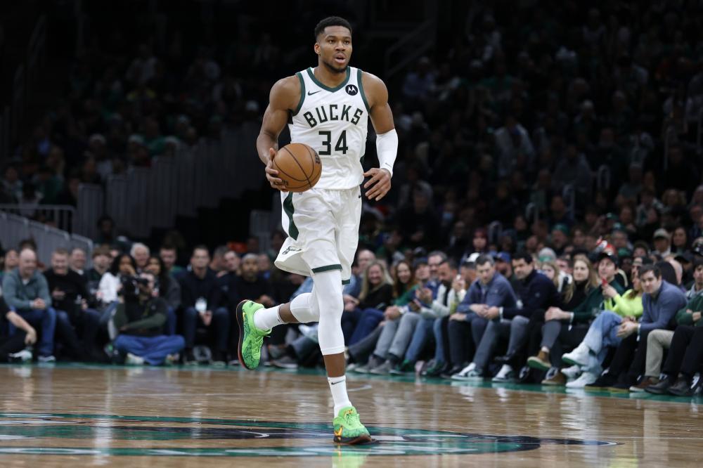 斯玛特与亚 斯玛特与亚