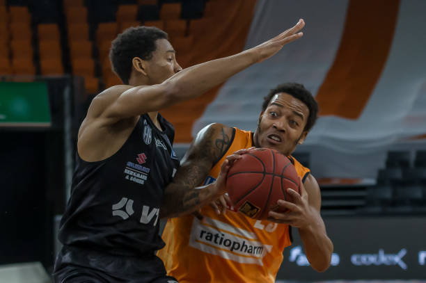 才不会再次 才不会再次