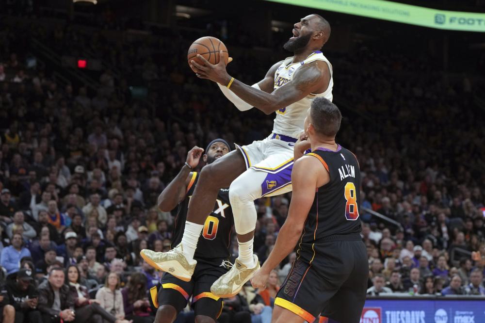 个人对抗上 个人对抗上